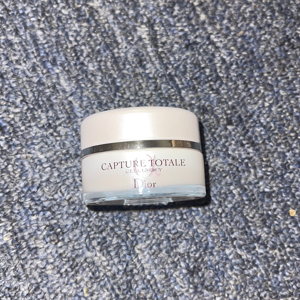 Dior capture totale cell energy